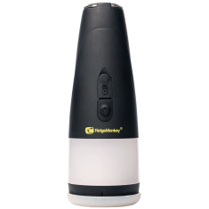 Фонарь RidgeMonkey Multi Lite Plus