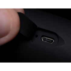 Фонарь RidgeMonkey Multi Lite Plus