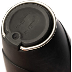 Фонарь RidgeMonkey Multi Lite Plus