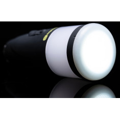 Фонарь RidgeMonkey Multi Lite Plus