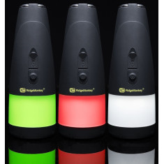 Фонарь RidgeMonkey Multi Lite Plus