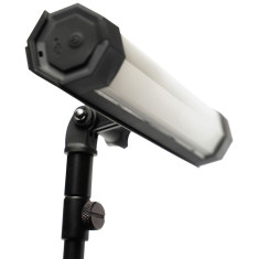 Фонарь туристический RidgeMonkey Vault Lite IR180