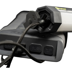 Фонарь туристический RidgeMonkey Vault Lite IR180