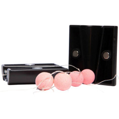 Фіксатор для бойлів RidgeMonkey EzeeKnot Hookbait Tyer