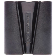 Фіксатор для бойлів RidgeMonkey EzeeKnot Hookbait Tyer