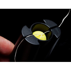 Фіксатор для бойлів RidgeMonkey EzeeKnot Hookbait Tyer