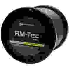 Леска RidgeMonkey RM-Tec Mono 1200m 0.35mm 12lb/5.4kg Green