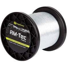 Шоклідер RidgeMonkey Orbit Double Tapered Mono 3x300m 0.28-0.57mm 10-35lb/4.5-15.9kg Green Шоклідер RidgeMonkey Orbit Double Tapered Mono 3x300m 0.28-0.57mm 10-35lb/4.5-15.9kg Green