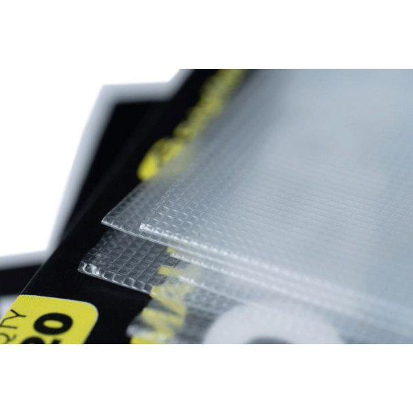 Пва-пакет RidgeMonkey Disperse PVA Bags Small 60x150mm