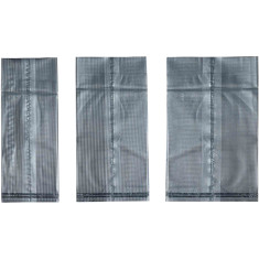 Пва-пакет RidgeMonkey Disperse PVA Bags Large 85x150mm