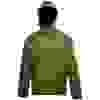 Куртка RidgeMonkey APEarel Dropback Lightweight Zip Jacket M ц:green