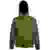 Куртка RidgeMonkey APEarel Dropback Heavyweight Zip Jacket XL ц:green