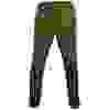 Брюки RidgeMonkey APEarel Dropback Lightweight Trousers M ц:green