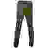 Брюки RidgeMonkey APEarel Dropback Lightweight Trousers L ц:green