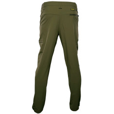 Брюки RidgeMonkey APEarel Dropback Lightweight Trousers XL ц:green