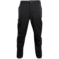 Брюки RidgeMonkey APEarel Dropback Lightweight Trousers L ц:black