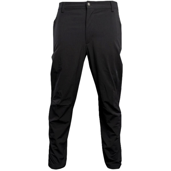 Брюки RidgeMonkey APEarel Dropback Lightweight Trousers L ц:black