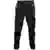 Брюки RidgeMonkey APEarel Dropback Lightweight Trousers L ц:black