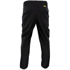 Брюки RidgeMonkey APEarel Dropback Lightweight Trousers L ц:black