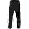 Брюки RidgeMonkey APEarel Dropback Lightweight Trousers L ц:black