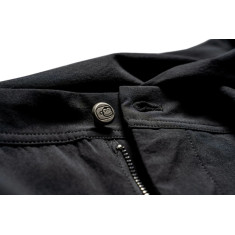 Брюки RidgeMonkey APEarel Dropback Lightweight Trousers L ц:black