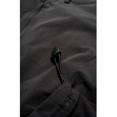 Брюки RidgeMonkey APEarel Dropback Lightweight Trousers L ц:black