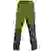 Штани RidgeMonkey APEarel Dropback Heavyweight Trousers M к:green