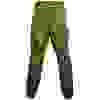 Штани RidgeMonkey APEarel Dropback Heavyweight Trousers M к:green