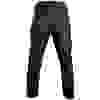 Штани RidgeMonkey APEarel Dropback Heavyweight Trousers S к:black