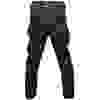 Штани RidgeMonkey APEarel Dropback Heavyweight Trousers M к:black