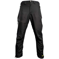 Брюки RidgeMonkey APEarel Dropback Heavyweight Trousers XL ц:black