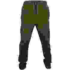 Брюки RidgeMonkey APEarel Dropback Heavyweight Joggers XL ц:green