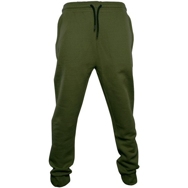 Брюки RidgeMonkey APEarel Dropback Heavyweight Joggers XXL ц:green