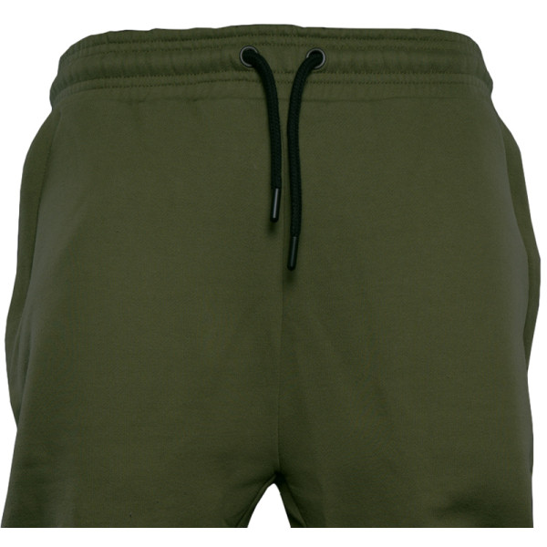 Брюки RidgeMonkey APEarel Dropback Heavyweight Joggers XXL ц:green