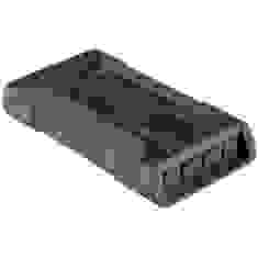 Зарядний пристрій RidgeMonkey Vault C-Smart Wireless 26950mAh Camo