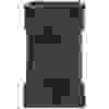 Зарядний пристрій RidgeMonkey Vault C-Smart Wireless 26950mAh Camo Зарядний пристрій RidgeMonkey Vault C-Smart Wireless 26950mAh Camo
