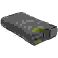 Зарядний пристрій RidgeMonkey Vault C-Smart Wireless 42150mAh Camo