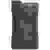 Зарядний пристрій RidgeMonkey Vault C-Smart Wireless 77850mAh Camo Зарядний пристрій RidgeMonkey Vault C-Smart Wireless 77850mAh Camo