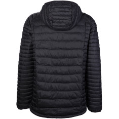 Куртка RidgeMonkey APEarel K2XP Compact Coat S ц:black