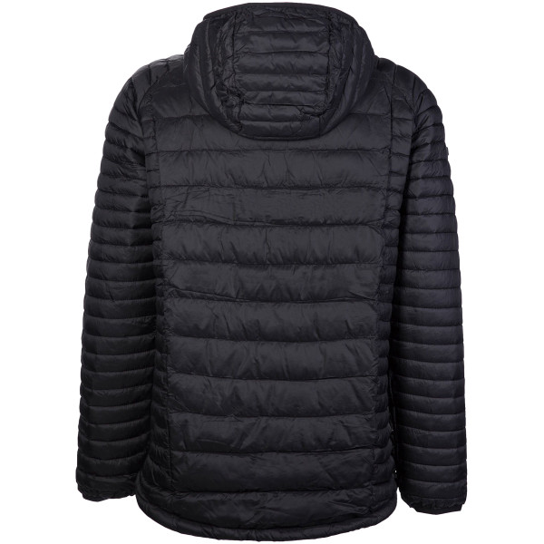 Куртка RidgeMonkey APEarel K2XP Compact Coat M к:black