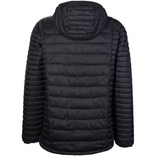 Куртка RidgeMonkey APEarel K2XP Compact Coat M ц:black