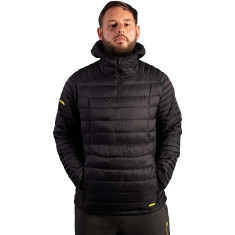 Куртка RidgeMonkey APEarel K2XP Compact Coat L к:black Куртка RidgeMonkey APEarel K2XP Compact Coat L к:black