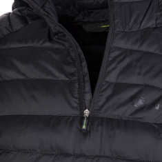 Куртка RidgeMonkey APEarel K2XP Compact Coat XL к:black Куртка RidgeMonkey APEarel K2XP Compact Coat XL к:black