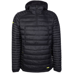 Куртка RidgeMonkey APEarel K2XP Compact Coat XXL к:black Куртка RidgeMonkey APEarel K2XP Compact Coat XXL к:black