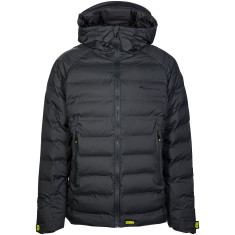Куртка RidgeMonkey APEarel K2XP Waterproof Coat M к:black Куртка RidgeMonkey APEarel K2XP Waterproof Coat M к:black
