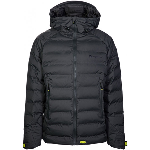 Куртка RidgeMonkey APEarel K2XP Waterproof Coat M ц:black