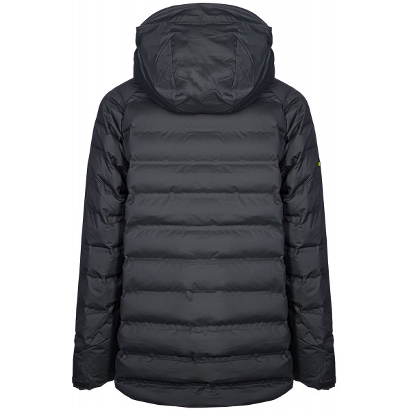 Куртка RidgeMonkey APEarel K2XP Waterproof Coat L к:black