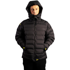 Куртка RidgeMonkey APEarel K2XP Waterproof Coat XL к:black Куртка RidgeMonkey APEarel K2XP Waterproof Coat XL к:black