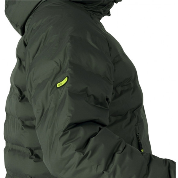 Куртка RidgeMonkey APEarel K2XP Waterproof Coat M к:green