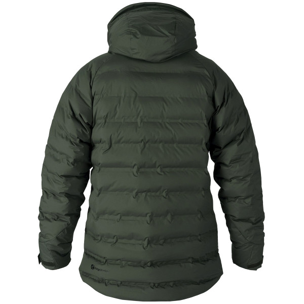 Куртка RidgeMonkey APEarel K2XP Waterproof Coat M ц:green